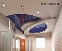 Creative Stretch Ceiling Designs For Living Room False Ceiling Design Ceiling Design False Ceiling Bedroom