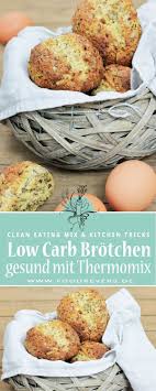 Koch Und Backbucher Foodrevers Rezepte Gesunde Rezepte Low Carb Thermomix Rezepte