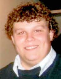 Cameron Willis Tyler