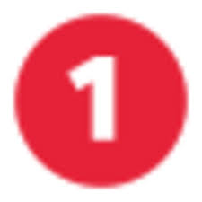 440 middlesex road, tyngsborough • 1.6 mi. Host A Private Movie Showing At Amc