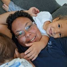 Camping tips for Pena Blanca Lake trip