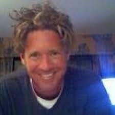 Mark Manders (@mm3packers)