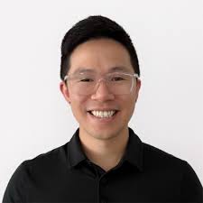 🚦 A Systems Thinking Approach to Life: How to Build Routines That Align  with Your Goals and Automate Success