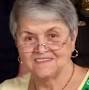 Profile Picture of Gloria A. Collins Obituary - HL Farmer & Sons Funeral Homeon Google
