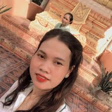 វ៉េត ស្រីណុច