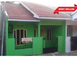 Maybe you would like to learn more about one of these? Rumah Kampung Bogor Trovit