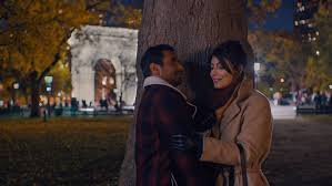 Arthouse tv and italian influences. Which Episode Of Master Of None Are You