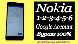 In order to receive a network unlock code for your nokia 2 v tella you need to provide imei number (15 digits unique number). Complete Video Guide How To Unlock Nokia Google Account After Factory Reset Nokia Mobile 1 2 3 4 5 6 Tested Solution Ho Nokia Phone Solutions Google Account