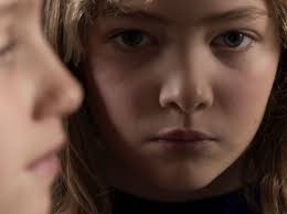 Villeurbanne 2022 #3 : l'art contemporain fait la part belle aux habitants 