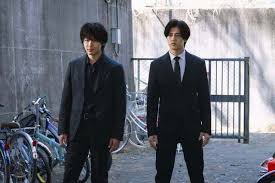 Yahoo!ニュース - News update