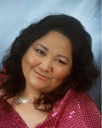 Sylvia Gonzales's Instagram, Twitter & Facebook