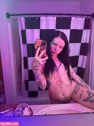 Lolasland onlyfans