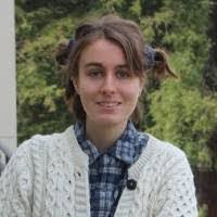 Devin Waldschmidt's Instagram, Twitter & Facebook