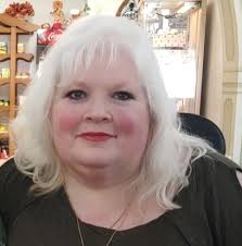 Obituary information for Susan R. Vaughn