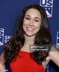 658 Sara Hendrickson Photos & High Res Pictures