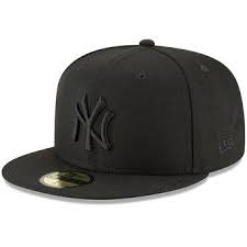 New York Yankees Hats Yankees Gear New York Yankees Pro Shop Apparel Lids Com Fitted Hats New York Yankees Hats For Men