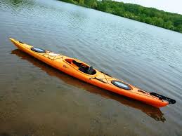 Thus, if you want to have a great fishing time with having the easiness and opportunities for. Best Touring Kayaks Of 2020 Joe S Scuba Shack