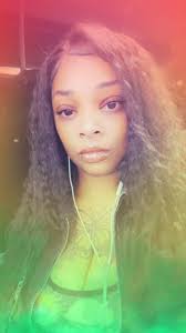 Any birthdays December 15th?