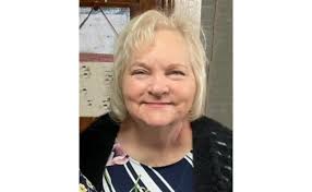 Patricia M. Haake Obituary (2023)