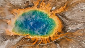 Кевин костнер, люк граймс, келли райлли и др. 10 Best Things To Do In Yellowstone And Beyond