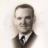 Eugene Joseph Considine (1899–1984)