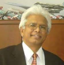 Baroness Valerie Amos, Award-Winning Actress CCH Pounder Head Stellar List  of Special Awardees for UG's Diamond Convocation Ceremonies