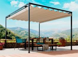 We would like to show you a description here but the site won't allow us. Pergola De Palilleria Aneas De Saxun 80 Mm X 40 Mm