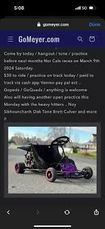 Hey ive got a couple of scooters and am looking 4 parts knoledge 916 308  5696 @Will