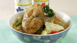 Be the first to review ikan tongkol hitam cancel reply. Tips Membuat Daging Hitam Ikan Tongkol Tidak Terasa Pahit Gampang Banget Tribunnews Com Mobile