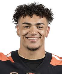 MIKEY ALFIERI #32 RB JONTAE ALLEN #41 ILB CODY ANDERSON #98 DL