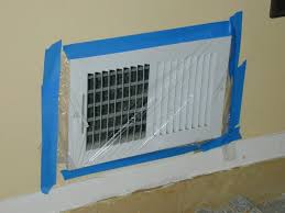 how to remove tile flooring how tos diy