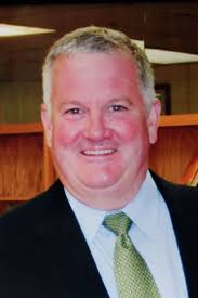 Schodack breaks ground, recalls Bob Horan