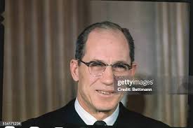 123 Supreme Court Justice Byron White Stock Photos, High-Res Pictures, and  Images