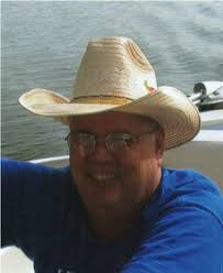 Steven Earl Everetts Obituary September 26, 2014