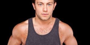 Theodore Sadowski's Instagram, Twitter & Facebook