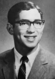 Class of 1969 (Mamaroneck High School)