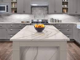 Check spelling or type a new query. Kitchen Trends 2021 All You Need To Know Best Granite Countertops Cabinet Supplier Anytopshop Countertop