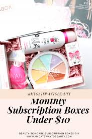 Contact Support Women Subscription Box Subscription Boxes For Girls Subscription Boxes For Kids
