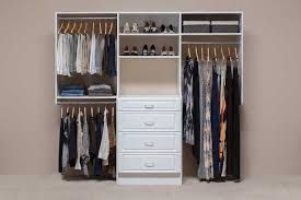 Space solutions garage cabinets custom closets phoenix. 5 Gorgeous Custom Small Closet Designs Phoenix Az