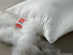 Bantal silikon mojokerto, bantal silikon dan dacron mojokerto, agen bantal silikon mojokerto, aneka bantal silikon mojokerto, jual bantal silikon mojokerto bahaya bantal silikon mojokerto. 11 Jenis Bantal Tidur Terbaik Dengan Kenyaman Yang Maksimal