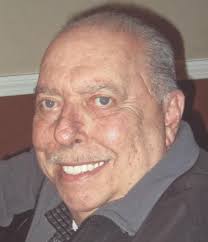 Frederick Brink Obituary