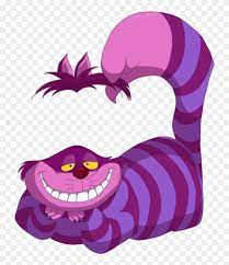 Find Hd Cheshire Cat Png Free Download Alice In Wonderland Art Cat Transparent Png To Sea Cheshire Cat Alice In Wonderland Cheshire Cat Alice In Wonderland