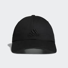 Black Adidas Bucket Hat Canada Adidas Saturday Hat Black Adidas Us Adidas Hat Black Adidas Womens Baseball Cap