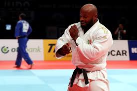 Check spelling or type a new query. Do Cancer Ao 1Âº Titulo Mundial De Portugal Jorge Fonseca Vive Dia Historico E Festeja Ouro Dancando Judo Ge