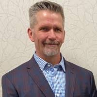 Kent Cook Email & Phone Number