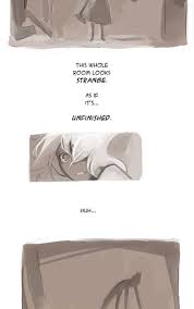 A Messed-Up Wuxia World (Novel) - Read Sex Manga, Hentai Comics, Hentai  Webtoon, Hentai Manhwa, Hentai Manga Online