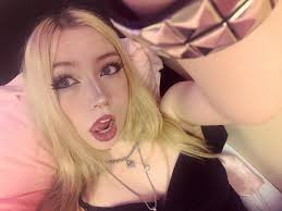 jenna (@jznnna) • Instagram photos and videos