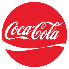 Sekiranya anda, seorang warganegara malaysia yang cukup syarat kelayakan dan berumur tidak kurang daripada 18 tahun. Walauwei Com Coca Cola Stevia 35 Less Sugar Available Now In Malaysia