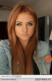 35 Best Dirty Blonde Hair Color with Highlight Ideas