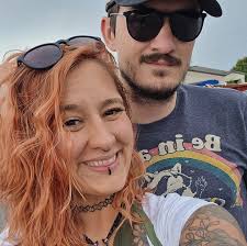 What are the best fine dining restaurants in Huntsville that aren't  steakhouses?